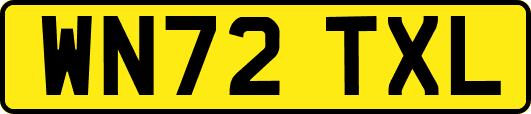 WN72TXL