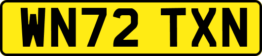 WN72TXN