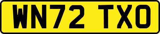 WN72TXO