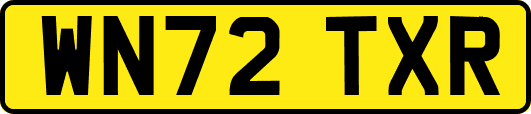 WN72TXR