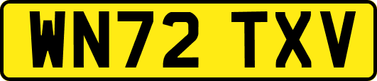 WN72TXV
