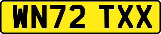 WN72TXX