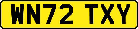 WN72TXY