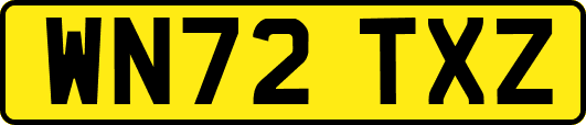WN72TXZ