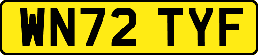 WN72TYF