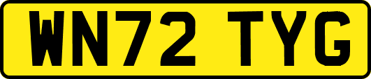 WN72TYG