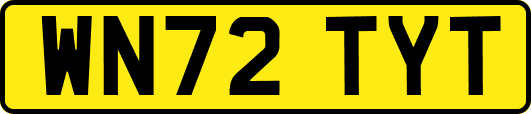 WN72TYT