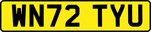 WN72TYU