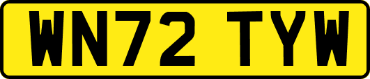 WN72TYW