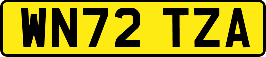 WN72TZA
