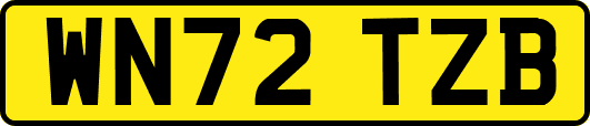 WN72TZB