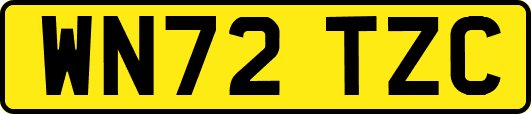 WN72TZC