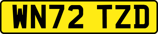 WN72TZD