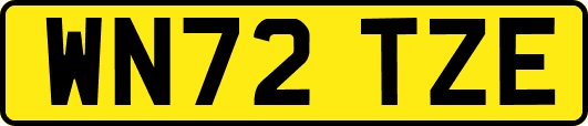 WN72TZE