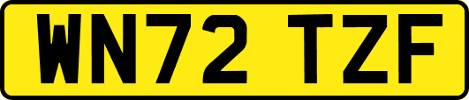 WN72TZF