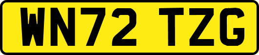 WN72TZG