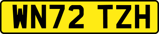WN72TZH