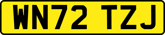 WN72TZJ