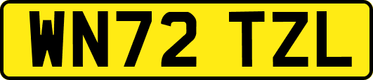 WN72TZL