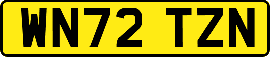 WN72TZN