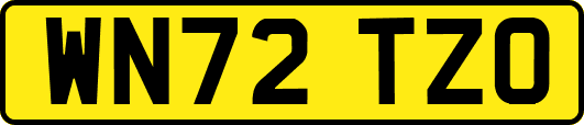 WN72TZO