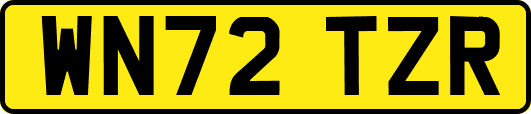 WN72TZR