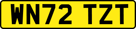 WN72TZT