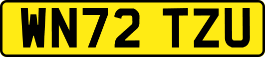 WN72TZU