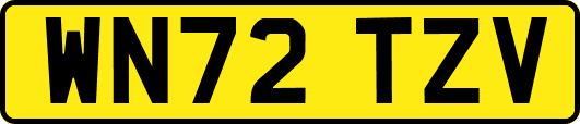 WN72TZV