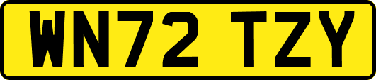 WN72TZY