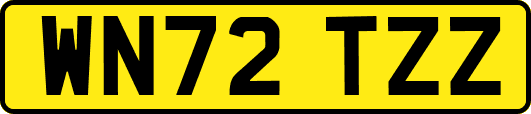 WN72TZZ