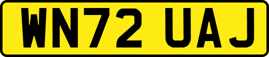 WN72UAJ
