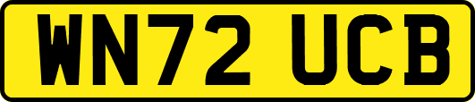 WN72UCB