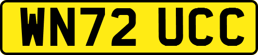 WN72UCC