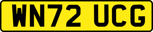 WN72UCG