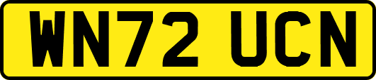 WN72UCN