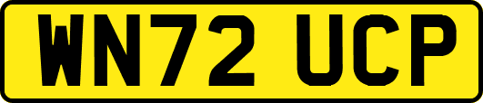 WN72UCP