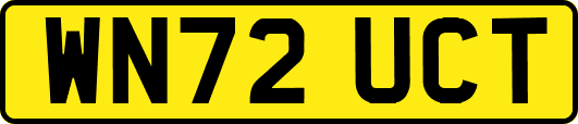 WN72UCT