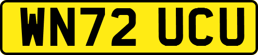 WN72UCU