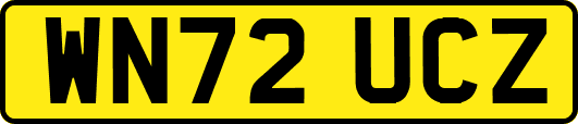 WN72UCZ