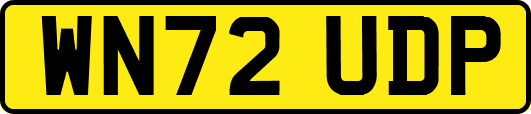 WN72UDP