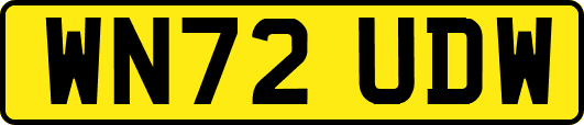 WN72UDW