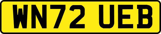 WN72UEB