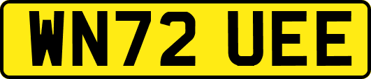 WN72UEE