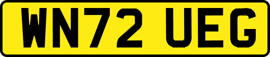 WN72UEG