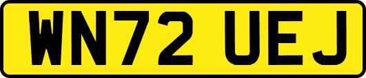 WN72UEJ