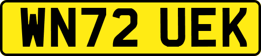 WN72UEK