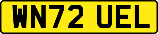 WN72UEL