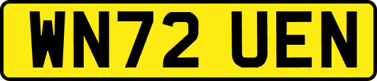 WN72UEN