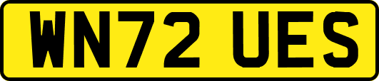 WN72UES